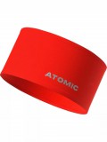Atomic Alps Tech Headband