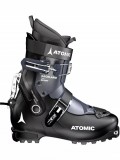 Atomic Backland Sport