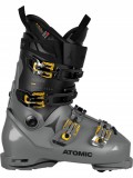Atomic Hawx Prime 120 S GW