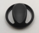 Atomic Kilégző fedő