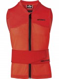 Atomic Live Shield Vest Amid M R