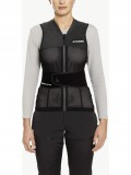 Atomic Live Shield Vest Amid W B