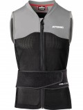 Atomic Live Shield Vest M