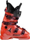 Atomic Redster Cs 130