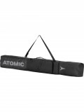 Atomic Ski Bag