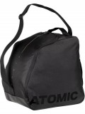 Atomic W Boot Bag Cloud