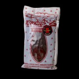 Atomix Lighting Pellet etetőanyag 800g 2mm - Vajsav (CK-685)
