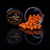 Atomix wafters mézes barack 8 mm - narancssárga (CK-515)