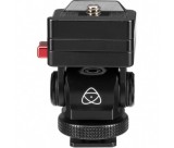 Atomos AtomX 5/7" Monitor Mount