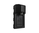 Atomos AtomX Battery Eliminiator