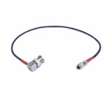 Atomos AtomX kábel UltraSync One - BNC - piros