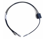 Atomos AtomX kábel UltraSync One - Red kamerákhoz