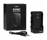 Atomos AtomX SYNC csomag (3 db Ultrasync One)