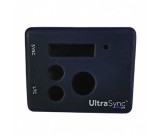 Atomos AtomX UltraSync One szilikon tok