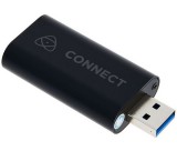 Atomos Connect HDMI to USB Converter (KIFUTÓ MODELL!)