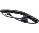 Atomos D-Tap - DC Locked Connector