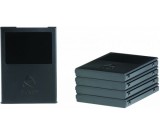 Atomos Master Caddy II (5 Pack)