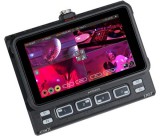 Atomos Ninja Cast Kit (Ninja V + AtomX Cast)