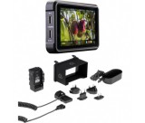 Atomos Ninja V Pro Kit monitor/rekorder szett