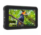 Atomos Shinobi kontroll monitor