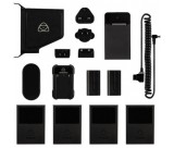 Atomos Shogun 7 Accessory Kit