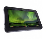 Atomos Sumo 19 SE HDR produkciós monitor