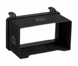 Atomos Sunhood NinjaV/Shinobi