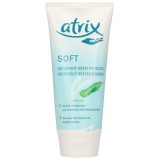 ATRIX kézkrém Soft Protection 100 ml