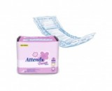 ATTENDS MINI 1 SOFT BETÉT ( 221ML) 20x