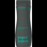 ATTITUDE Super Leaves 2in1 Scalp Care 473 ml (626232410051)