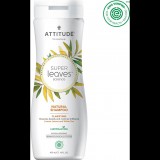 ATTITUDE Super Leaves Clarifying Shampoo 473 ml (ATT00921)