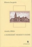 Attraktor Asztalos Miklós: A korszerű nemzeti eszme - könyv