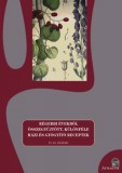 Attraktor Könyvkiadó Kft. Craig Glenday: Régebbi évekből összegyűjtött, különféle házi és gyógyító receptek - könyv