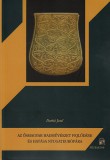 Attraktor Könyvkiadó Kft. Darkó Jenő: Az ősmagyar hadművészet fejlődése és hatása Nyugateurópára - könyv