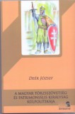 Attraktor Könyvkiadó Kft. Deér József: A magyar törzsszövetség és patrimoniális királyság külpolitikája - könyv
