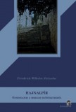 Attraktor Könyvkiadó Kft. Friedrich Nietzsche: Hajnalpír - könyv