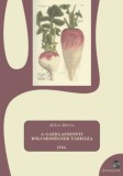 Attraktor Könyvkiadó Kft. Mikes Mária: A gazdaasszonyi bölcsességnek tárháza - könyv