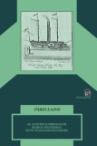 Attraktor Könyvkiadó Kft. Pákei Lajos: Az ausztriai birodalom némely részeiben tett utazásom jegyzetei - könyv