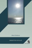 Attraktor Könyvkiadó Kft. René Guénon: Kelet és Nyugat - könyv