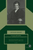 Attraktor Könyvkiadó Kft. Richard Bright: Utazás Bécsből Alsó-Magyarországon keresztül I-II kötet - könyv