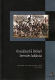 Attraktor Márki Sándor: Oroszlánszívű Richard keresztes hadjárata - könyv