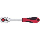 Átváltó racsni Gedore RED R60000027 3300410 (3300410)