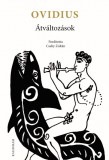 Átváltozások