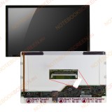 AU Optronics B089AW01 V.2 kompatibilis fényes notebook LCD kijelző