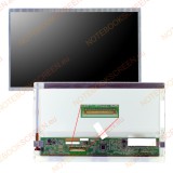 AU Optronics B101AW01 V.2 kompatibilis matt notebook LCD kijelző