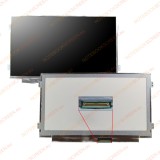 AU Optronics B101AW02 V.1 kompatibilis matt notebook LCD kijelző