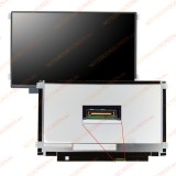 AU Optronics B116XTN02.1 kompatibilis matt notebook LCD kijelző