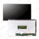 AU Optronics B116XW02 V.0 kompatibilis matt notebook LCD kijelző