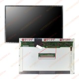 AU Optronics B121EW09 V.3 kompatibilis matt notebook LCD kijelző