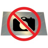 AU Optronics B133HAN02.7 H/W:1A kompatibilis matt notebook LCD kijelző